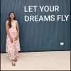 Monika Nandurkar