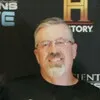 Darren Johnson