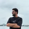 Varun Talwar
