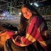 Anshika Mishra