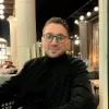 Tarik Al Syoufi