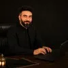 Mohammad Gul Behmanesh