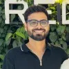 Piyush Kumar