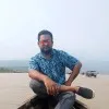 Hasan Mahmud Somrat