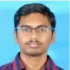 SURIYA