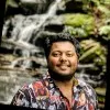 Haridev Udayakumar