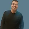 Haythem Bouzidi