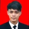 Marma Setiadi Kusumah