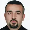 Rahbar Muhamad