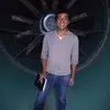 Leonardo Rafael Rodriguez Herrera