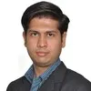 Nirav Doshi
