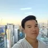 benjamin chang