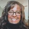 Connie Faulkingham