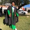 Refiloe nhlane