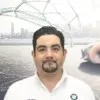 Alfonso Perez Sanchez