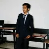 Sartaj Deshmukh