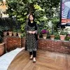 Yusra karim