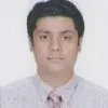 vikram Vikram