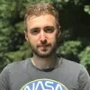 MYKHAILO SENIUTOVYCH