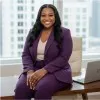 Magan Chambers Chapple