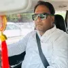 Rasheed Mohammed