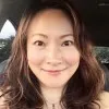 Yun Lu