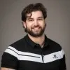 Aaron DeVautour