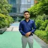 Gularfeen Ansari