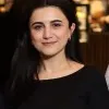 Konul Abdullayeva