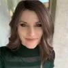 Heather Stefan