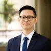 Steven Tan