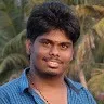 Naveen Narayanan