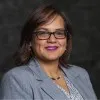 Mara Isel Guerrero Zayas
