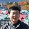 Jialin Guo