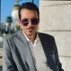 Mohamed Oualid Belheouane