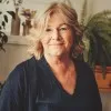 Janine Mayes