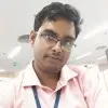 AVIK SADHUKHAN