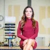 Kimberley Overton