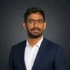RAMESH
