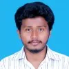 Sharukh Mujawar