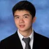 Kai Wang