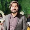 Muhammad Nauman