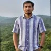 Shouvik Naskar