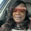 Roshanda Cooper