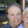 Christy Smith