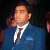 Gajendra Rathore