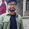 Neeraj Kumar