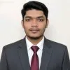 zahid hasan
