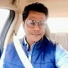 Soumya Ranjan Pandab