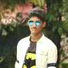 manikanda subramaniam